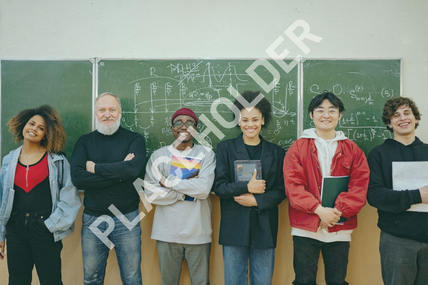 School Name?