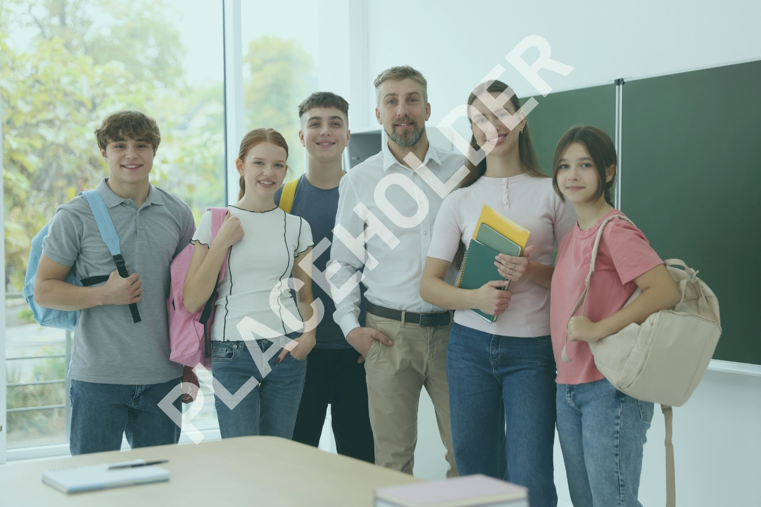 School Name?